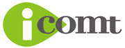 icomt logo