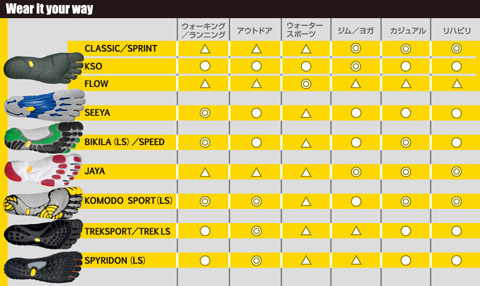 ヘムナモハフ ヘムナモハフ