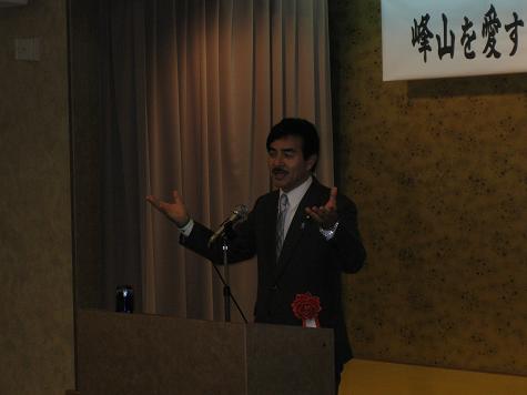 null null