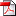 null null